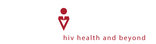 UNIFIED - HIV Health and Beyond